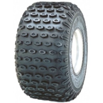 KENDA  K290 ( 16x8.00-7 TL 28F ) Pneus Moto