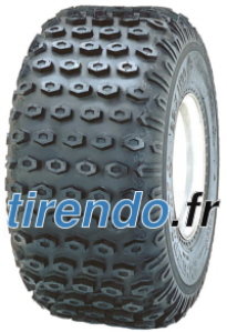 KENDA  K290 ( 25x12.00-9 TL 51F NHS ) Pneus Moto