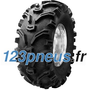 KENDA  K299 ( 23x8.00-11 TL 33F ) Pneus Moto