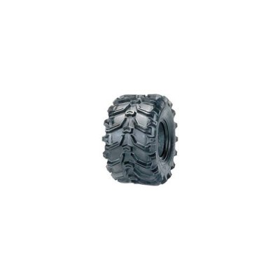 KENDA  K299 ( 25x10.00-12 TL 45F ) Pneus Moto