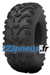 KENDA  K299 Bear Claw ( 25x10.00-12 TL 50N ) Pneus Moto
