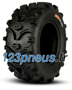 KENDA  K299A ( 25x12.50-12 TL 51F ) Pneus Moto