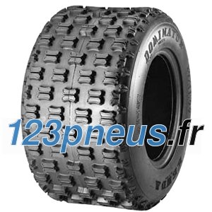KENDA  K300 ( 21x7.00-10 TL 25F ) Pneus Moto