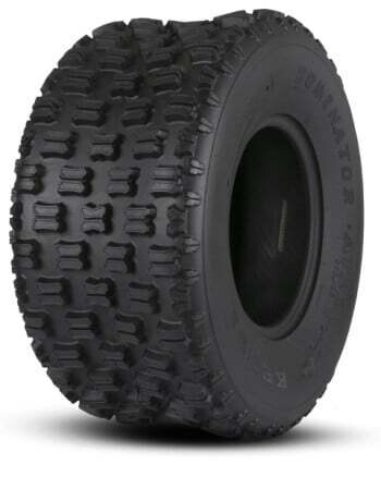 KENDA  K300 ( 22x10.00-10 TL 39F ) Pneus Moto