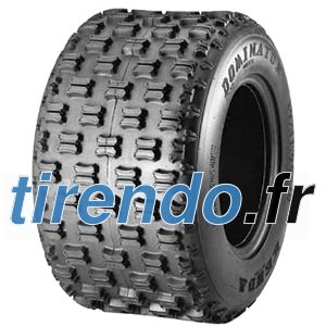 KENDA  K300 ( 22x11.00-10 TL rear )