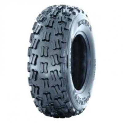  Kenda K300F ( 20x7.00-8 TL 23F ) Pneus Moto