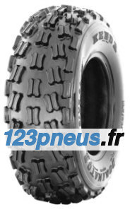 KENDA  K300F Dominator ( 21x7.00-10 TL 25F ) Pneus Moto