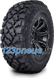 KENDA  K3204R ( 28x10.00 R14 TL 70M ) Pneus Moto