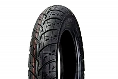 KENDA  K329 ( 3.50-10 TL 51J ) Pneus Moto