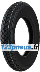 KENDA  K333 ( 3.00-10 TL 50J ) Pneus Moto