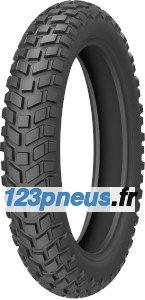 KENDA  K335 ( 4.00-18 TT roue arri&egrave;re, NHS, Roue avant ) Pneus Moto