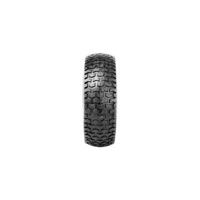 Kenda K358 ( 13x5.00 -6 40A4 4PR TL Double marquage 51A4, NHS )