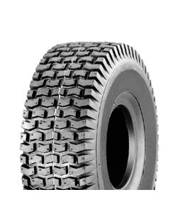 KENDA  K358 ( 15x6.00 -6 4PR TL NHS ) Pneus sp&eacute;ciaux