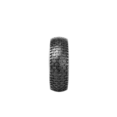 DISTRIBUTION SERVICE Kenda K358 ( 18x9.50 -8 4PR TL NHS ) Pneus sp&eacute;ciaux