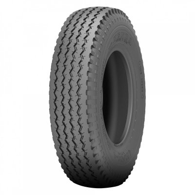 KENDA  K371 ( 4.80 -8 71M 6PR TL Double marquage 4.80/4.00-8, NHS )