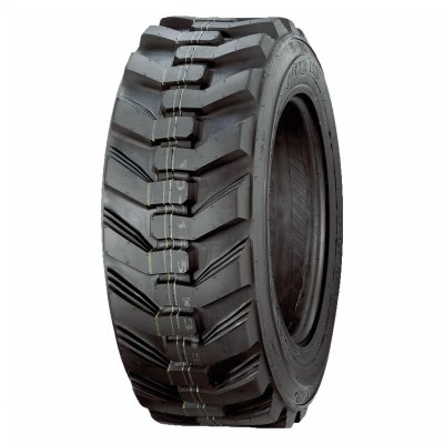 KENDA  K395 Power Grip HD ( 26x12.00 -12 10PR TL ) Pneus sp&eacute;ciaux