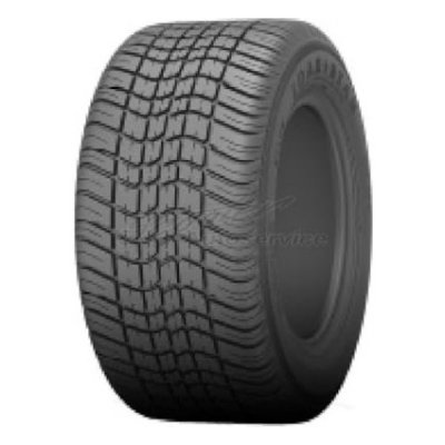 KENDA  K399 Load Star 195/50 B10 98N