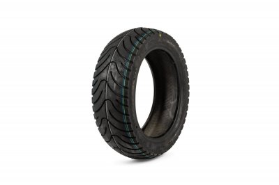 KENDA  K413 ( 110/70-12 TL 47J ) Pneus Moto