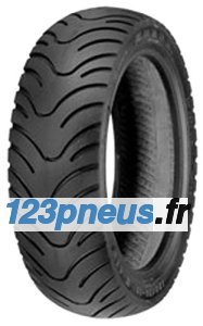 KENDA  K413 ( 110/90-12 TL 64M ) Pneus Moto