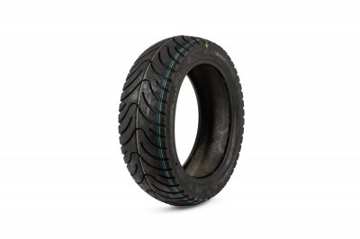 KENDA  K413 130/60-13 TL 53J, Pneu scooter Avant/Arri&egrave;re