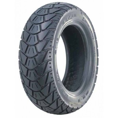 KENDA  K415 120/70-12 TL 51J, Pneu scooter Avant/Arri&egrave;re