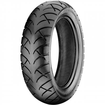KENDA  K434 ( 150/70-14 TL 66S ) Pneus Moto