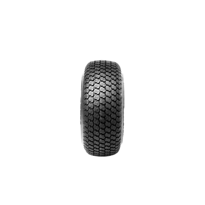 DISTRIBUTION SERVICE Kenda K500 Super Turf ( 16x7.50 -8 4PR TL NHS ) Pneus sp&eacute;ciaux