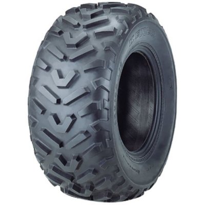 KENDA  K530 ( 18x9.50-8 TL 30F roue arri&egrave;re ) Pneus Moto