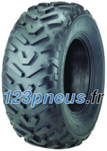 KENDA  K530 ( 25x10.00-12 TL 45F ) Pneus Moto