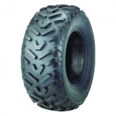  Kenda K530 ( 25x8.00-12 TL 38F ) 38