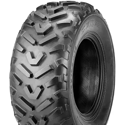 KENDA  K530 Pathfinder Rear ( 24x10.00-12 TL 42J roue arri&egrave;re )