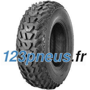 KENDA  K530 Pathfinder Rear 24x10.00 D12 42J