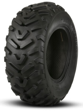 KENDA  K530 Pathfinder Rear ( 25x10.00-12 TL 45N roue arri&egrave;re )