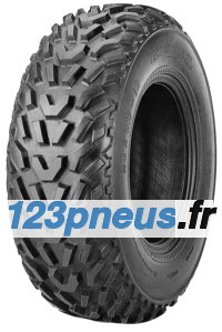 KENDA  K530F Pathfinder ( 195/70-12 TL 32J Roue avant ) Pneus Moto