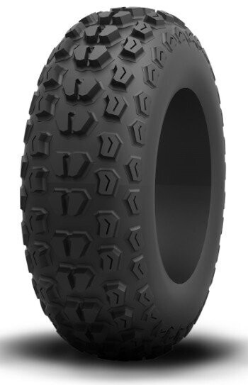 KENDA  K532F Klaw XC ( 22x7.00-10 TL 28F ) Pneus Moto