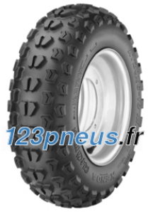 KENDA  K532F Klaw XC ( 23x8.00 R12 TL 37N ) Pneus Moto