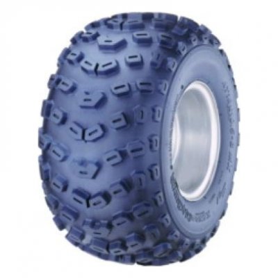  Kenda K533 ( 21x10.00-8 TL 37N NHS ) Pneus Moto