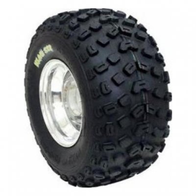  Kenda K533 Klaw XC ( 23x10.00-12 TL 45N ) Pneus Moto