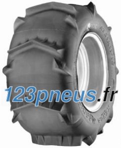 KENDA  K534 ( 21x11.00-10 TL rear ) Pneus Moto