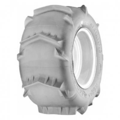  Kenda K534 ( 21x11.00-9 TL rear ) Pneus Moto