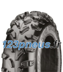 KENDA  K537 ( 255/55 R12 TL 45N roue arri&egrave;re ) Pneus Moto