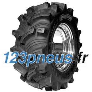 KENDA  K538 Executioner ( 25x8.00-12 TL 43L ) 43