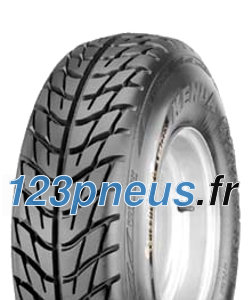 KENDA  K546F Speedr ( 19x7.00-8 RF TL 20N ) Pneus Moto