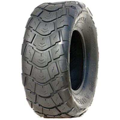 KENDA  K572 ( 185/88-12 TL 38N Roadgo, Roue avant ) Pneus Moto