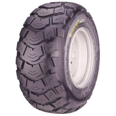 KENDA  K572 ( 18x9.50-8 TL 30N roue arri&egrave;re ) Pneus Moto