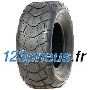 KENDA  K572 ( 22x10.00-10 TL 55N ) Pneus Moto