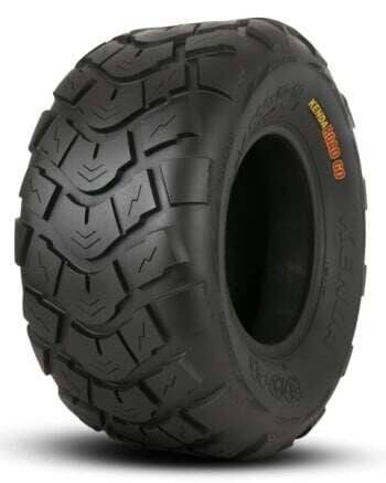 KENDA  K572 Roadgo ( 19x7.00-8 TL 20N ) Pneus Moto