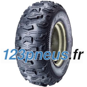 KENDA  K573 Bear Claw EX 26x10.00 D12 52L