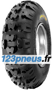 KENDA  K580 ( 21x7.00-10 TL 30N Front ) Pneus Moto