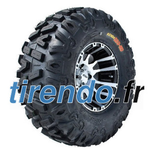 KENDA  K585 Bounty HT ( 26x9.00 R14 TL 48N ) Pneus Moto